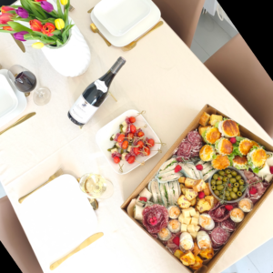box-apéritive-festive-eclat-gourmand-1