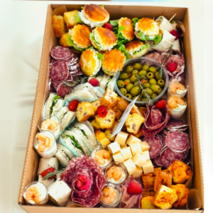 box-apéritive-festive-eclat-gourmand