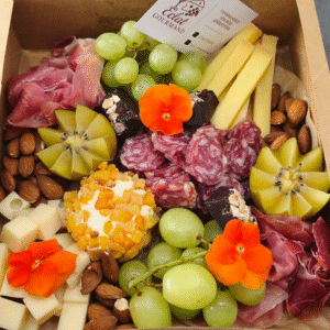 box-apéro-épicurienne-2-pers-eclat-gourmand