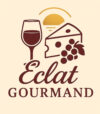Logo Eclat Gourmand