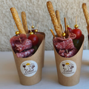 box apéro cornet eclatgourmand