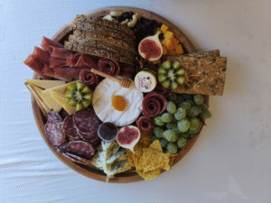 box apéro pour page accueil