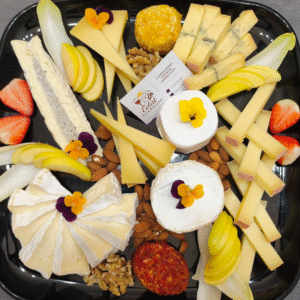 plateau-fromage-6-8pers-eclat-gourmand