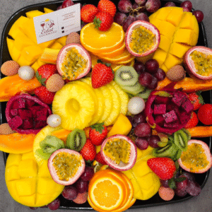 plateau-fruits-8-10-pers-eclat-gourmand-ouverte