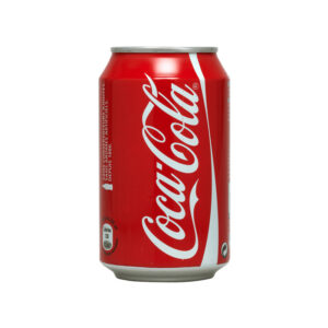 coca