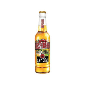 desperados