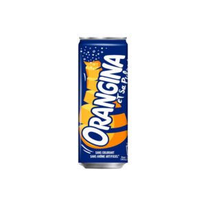 orangina