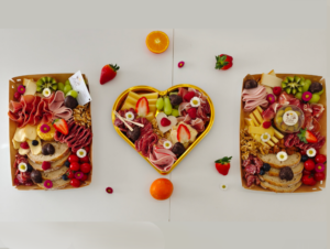 Box-apéritive-eclat-gourmand