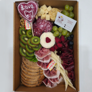 box-saint-valentin-édition famille