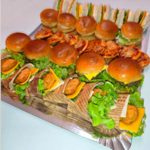 plateaux-apéritif-mixte