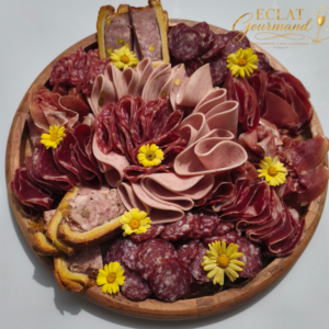 plareau-charcuterie-eclat-gourmand