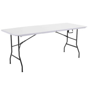 Table pliante